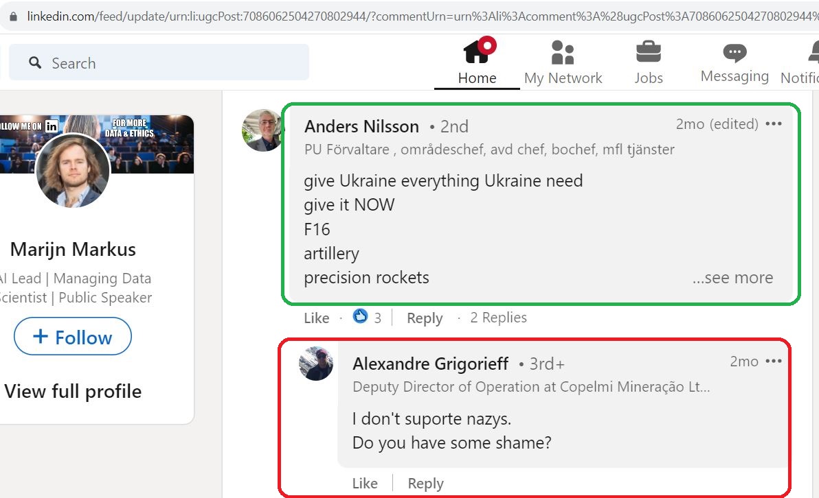 Grigorieff_Alexandre_001__SoR_007__-Linkedin.jpg